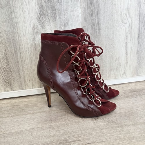 Brian atwood adele - atwood, booties